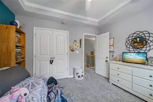 1536 Maddox Ln, Monroe, GA 30656 - Photo 40