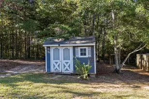 1536 Maddox Ln, Monroe, GA 30656 - Photo 6