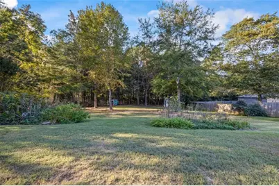 1536 Maddox Lane, Monroe, GA 30656 - Photo 48