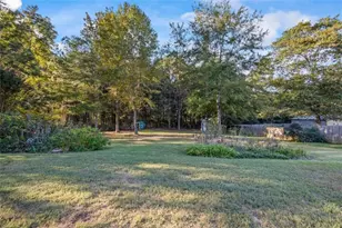 1536 Maddox Ln, Monroe, GA 30656 - Photo 48