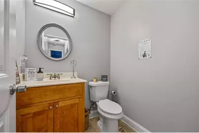 1536 Maddox Lane, Monroe, GA 30656 - Photo 28