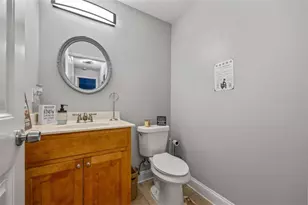 1536 Maddox Ln, Monroe, GA 30656 - Photo 28