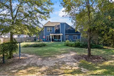 1536 Maddox Lane, Monroe, GA 30656 - Photo 8