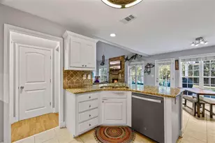 1536 Maddox Ln, Monroe, GA 30656 - Photo 26