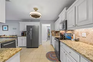 1536 Maddox Ln, Monroe, GA 30656 - Photo 24