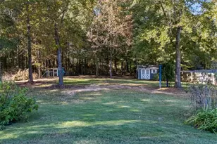 1536 Maddox Ln, Monroe, GA 30656 - Photo 10