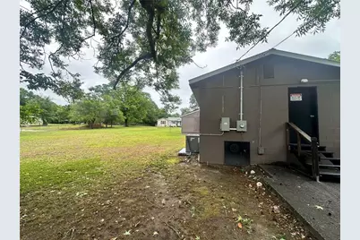 648 Ellington Avenue, Thomson, GA 30824 - Photo 8
