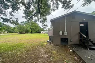 648 Ellington Ave, Thomson, GA 30824 - Photo 8