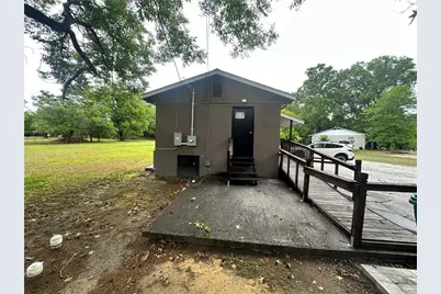 648 Ellington Avenue, Thomson, GA 30824 - Photo 6