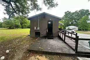 648 Ellington Ave, Thomson, GA 30824 - Photo 6
