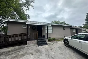 648 Ellington Ave, Thomson, GA 30824 - Photo 1