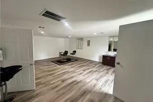 648 Ellington Ave, Thomson, GA 30824 - Photo 12