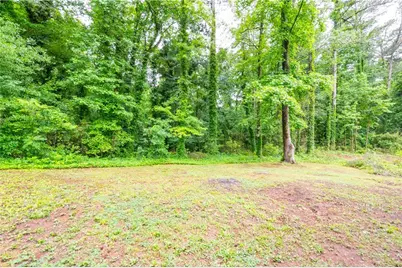 1949 N Landing Way, Marietta, GA 30066 - Photo 32