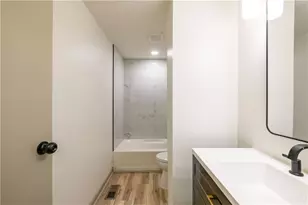 1949 N Landing Way, Marietta, GA 30066 - Photo 22
