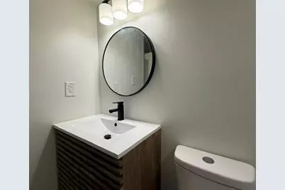 1949 N Landing Way, Marietta, GA 30066 - Photo 30