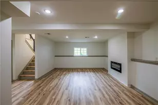 1949 N Landing Way, Marietta, GA 30066 - Photo 26