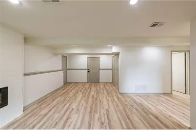 1949 N Landing Way, Marietta, GA 30066 - Photo 32