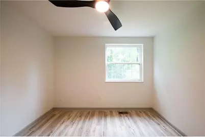 1949 N Landing Way, Marietta, GA 30066 - Photo 26
