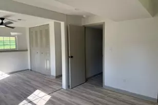 1949 N Landing Way, Marietta, GA 30066 - Photo 42
