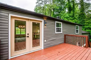 1949 N Landing Way, Marietta, GA 30066 - Photo 38