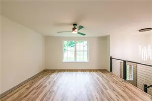 1949 N Landing Way, Marietta, GA 30066 - Photo 16