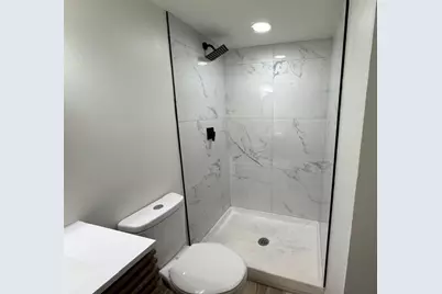 1949 N Landing Way, Marietta, GA 30066 - Photo 28