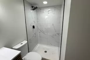1949 N Landing Way, Marietta, GA 30066 - Photo 28