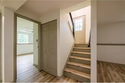 1949 N Landing Way, Marietta, GA 30066 - Photo 34