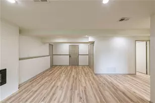 1949 N Landing Way, Marietta, GA 30066 - Photo 30