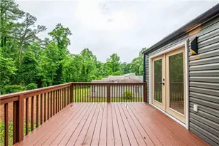 1949 N Landing Way, Marietta, GA 30066 - Photo 38