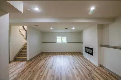 1949 N Landing Way, Marietta, GA 30066 - Photo 28