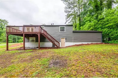 1949 N Landing Way, Marietta, GA 30066 - Photo 36