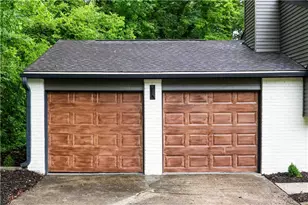 1949 N Landing Way, Marietta, GA 30066 - Photo 40