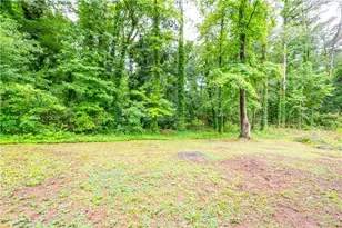 1949 N Landing Way, Marietta, GA 30066 - Photo 36