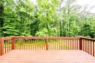 1949 N Landing Way, Marietta, GA 30066 - Photo 40