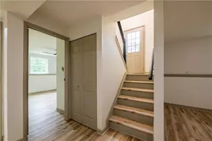 1949 N Landing Way, Marietta, GA 30066 - Photo 32