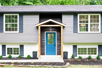 1949 N Landing Way, Marietta, GA 30066 - Photo 2