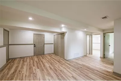 1949 N Landing Way, Marietta, GA 30066 - Photo 30