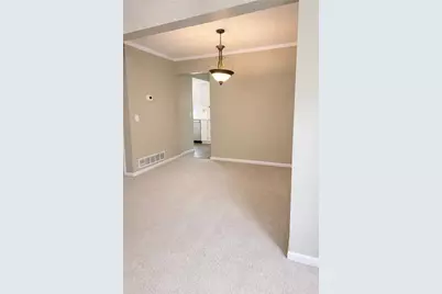 [Address not provided], Atlanta, GA 30338 - Photo 22
