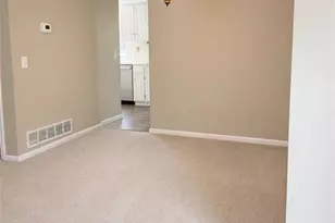 [Address not provided], Atlanta, GA 30338 - Photo 22