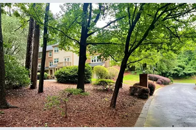 [Address not provided], Atlanta, GA 30338 - Photo 6