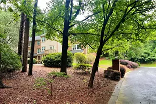 [Address not provided], Atlanta, GA 30338 - Photo 6