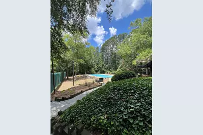 [Address not provided], Atlanta, GA 30338 - Photo 16