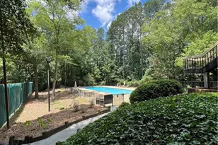 [Address not provided], Atlanta, GA 30338 - Photo 16