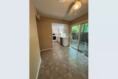 [Address not provided], Atlanta, GA 30338 - Photo 20