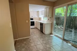 [Address not provided], Atlanta, GA 30338 - Photo 20