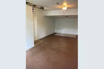 [Address not provided], Atlanta, GA 30338 - Photo 52