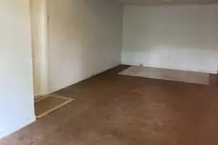 [Address not provided], Atlanta, GA 30338 - Photo 52