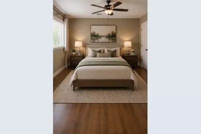 [Address not provided], Atlanta, GA 30338 - Photo 30