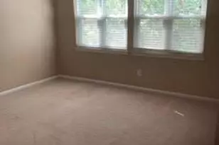 [Address not provided], Atlanta, GA 30338 - Photo 32